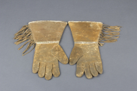 Sioux%20artist%2C%20%3Cb%3E%3Ci%3E%20Gauntlets%3C%2Fi%3E%3C%2Fb%3E%2C%20late%2019th%20century%2C%20glass%20beads%20on%20hide%2C%20Gift%20in%20memory%20of%20Isaac%20M.%20Bates%20by%20his%20children%20and%20grandchildren%2C%20no%20known%20copyright%20restrictions%2C%2084.3.3A%2CB